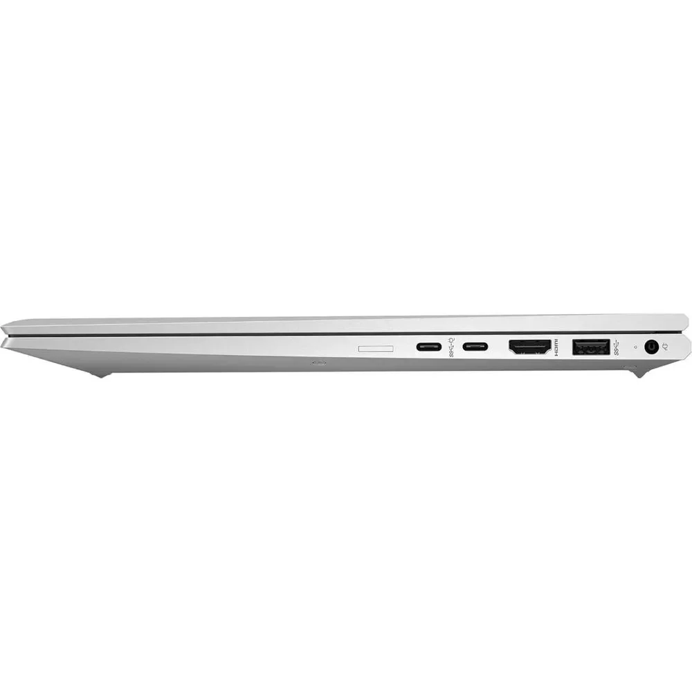 HP EliteBook 855 G8 15.6